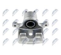 NTY HZT-MS-011 Brake caliper
