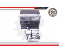 New Brake Caliper for MITSUBISHI:L200,HUNTER,STRADA,TRITON,NATIVA II 4605A202