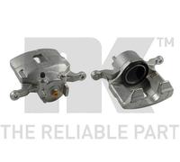 NK 2130192 Brake caliper