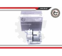 New Brake Caliper for MITSUBISHI:L200,STRADA,STRAKER,L200 III,STORM SUV