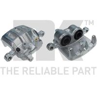 NK 2130168 Brake caliper