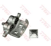 New Brake Caliper for MITSUBISHI:L200,STRADA,STRAKER,NATIVA I,L200 III