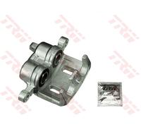 TRW BHS618E Brake caliper