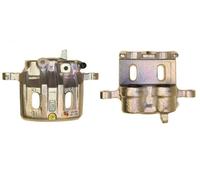 New Brake Caliper for MITSUBISHI:L200,STRADA,TRITON,STRAKER,NATIVA I MB858405