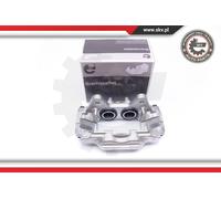 New Brake Caliper for MITSUBISHI:PAJERO IV,SHOGUN IV,MONTERO IV,PAJERO IV Van