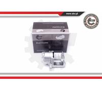 New Brake Caliper for MITSUBISHI:PAJERO IV,SHOGUN IV,MONTERO IV,PAJERO IV Van