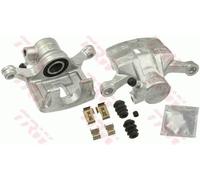 TRW Brake Caliper BHN578E – Fits Mitsubishi Pajero Pinin H6W/H7W 4G93/4G94/4D68T