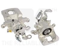 New Brake Caliper for MITSUBISHI:ASX,RVR,ASX Van,RVR ROADEST,OUTLANDER III