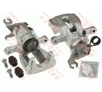 New Brake Caliper for MITSUBISHI SMART:COLT VI,FORFOUR,MIRAGE VI 4605A073