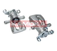 BRAKE CALIPER JBC0579 FOR MITSUBISHI MIRAGE/VI COLT/Convertible/CZC SMART 1.1L