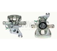 New Brake Caliper for MITSUBISHI SMART:COLT VI,FORFOUR,MIRAGE VI 4605A074