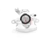 BRAKE CALIPER GH-454890V FOR MITSUBISHI CARISMA SPACE/STAR/MPV VOLVO4G92 1.6L
