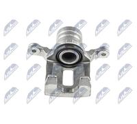 NTY HZT-NS-030 Brake caliper