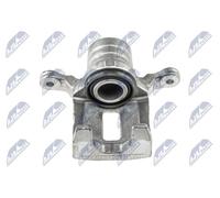 NTY HZT-NS-031 Brake caliper