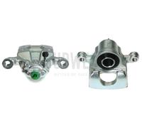 New Brake Caliper for NISSAN:CUBE,JUKE,DUALIS I,LATIO Saloon,TIIDA Saloon
