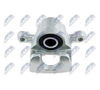 NTY HZT-NS-027 Brake caliper