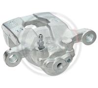 A.B.S. 721932 Brake caliper