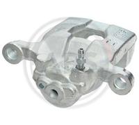 A.B.S. 721931 Brake caliper