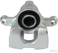 New Brake Caliper for NISSAN:LEAF 44001-3NA0A 44001-3NK0A