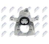 New Brake Caliper for NISSAN:LEAF,ROGUE,X-TRAIL,KICKS II SUV,QASHQAI II SUV