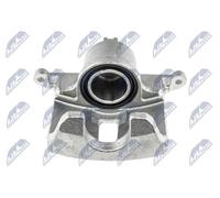 New Brake Caliper for NISSAN:MAXIMA VII
