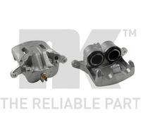 NK 212225 Brake caliper