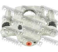 BRAKE CALIPER 0277-J10ERR FOR NISSAN TIIDA/LATIO/Hatchback DUALIS QASHQAI/+2