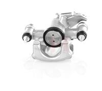 BRAKE CALIPER GH-453965V FOR RENAULT MASTER/III/Bus/Platform/Chassis/Van OPEL