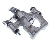 New Brake Caliper for NISSAN OPEL RENAULT:NV400 Bus,NV400 Van,MOVANO B Bus