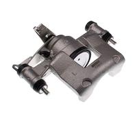 New Brake Caliper for NISSAN OPEL RENAULT:NV400 Van,MOVANO B Van 4421281