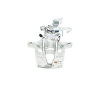 BOSCH 0 986 474 260 Brake caliper