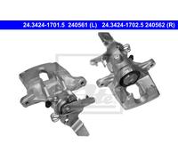 New Brake Caliper for NISSAN OPEL RENAULT VAUXHALL:MOVANO Bus,MOVANO Van
