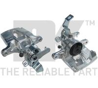 NK 2136135 Brake caliper