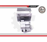 New Brake Caliper for NISSAN OPEL RENAULT VAUXHALL:MOVANO Bus,MOVANO Van