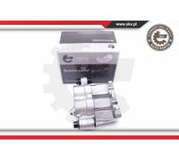 New Brake Caliper for NISSAN OPEL RENAULT VAUXHALL:MOVANO Bus,MOVANO Van