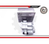 New Brake Caliper for NISSAN OPEL RENAULT VAUXHALL:MOVANO Bus,MOVANO Van