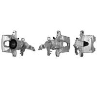BRAKE CALIPER FOR RENAULT OPEL VAUXHALL ELSTOCK 86-0821