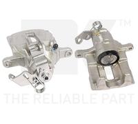 NK 2136229 Brake caliper
