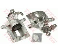 TRW BHS268E Brake caliper