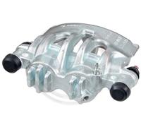 Front Right Brake Caliper A.B.S. 630312 for Renault/Nissan/Vauxhall Master/NV400