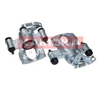 New Brake Caliper for NISSAN OPEL RENAULT VAUXHALL:NV400 Bus,NV400 Van 4420056