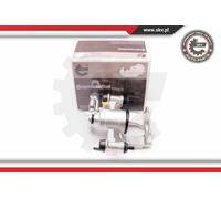 New Brake Caliper for NISSAN OPEL RENAULT VAUXHALL:NV400 Bus,NV400 Van 4420056
