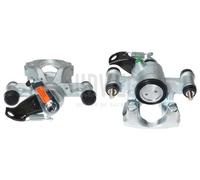 BRAKE CALIPER 345151 FOR RENAULT MASTER/III/Platform/Chassis/Van/Bus VAUXHALL