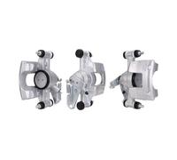 New Brake Caliper for NISSAN OPEL RENAULT VAUXHALL:NV400 Van,MOVANO B Van