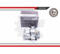 New Brake Caliper for NISSAN OPEL RENAULT VAUXHALL:NV400 Van,MOVANO B Van