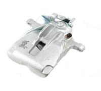 BRAKE CALIPER FT32517N FOR RENAULT TRAFIC/II/Rodeo/Platform/Chassis/Van/Bus 2.0L