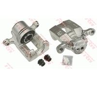 New Brake Caliper for NISSAN RENAULT:DUALIS I,KOLEOS I,QASHQAI / QASHQAI +2 I
