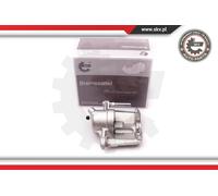 New Brake Caliper for NISSAN RENAULT:KANGOO,SYMBOL I,THALIA I,KUBISTAR Van