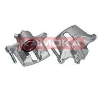 BRAKE CALIPER JBC0421 FOR RENAULT K9K710/702 1.5L 4cyl KANGOO Express