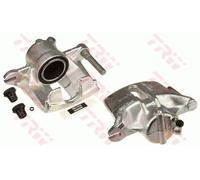 TRW BHW370E Brake caliper